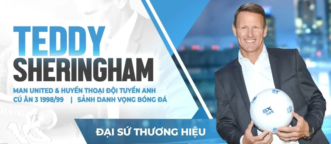 8XBET ⭐️ Link Vào Trang Chủ Chính Thức Mới Nhất T9/2026 12