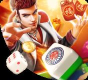 8XBET ⭐️ Link Vào Trang Chủ Chính Thức Mới Nhất T9/2026 15