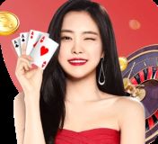 8XBET ⭐️ Link Vào Trang Chủ Chính Thức Mới Nhất T9/2026 16