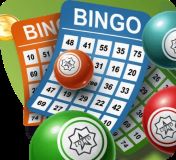 8XBET ⭐️ Link Vào Trang Chủ Chính Thức Mới Nhất T9/2026 19