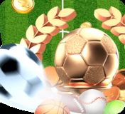 8XBET ⭐️ Link Vào Trang Chủ Chính Thức Mới Nhất T9/2026 14